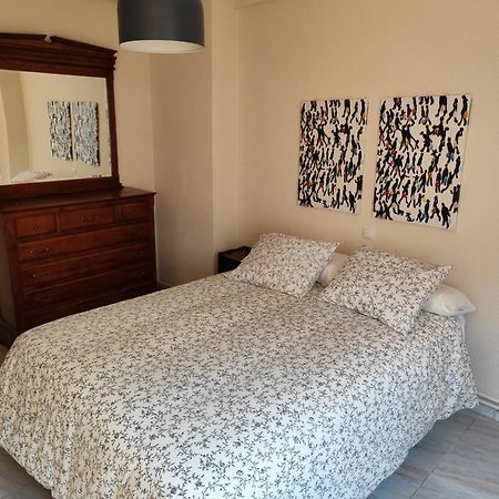 Casa Rural Pesquera De Duero ภายนอก รูปภาพ