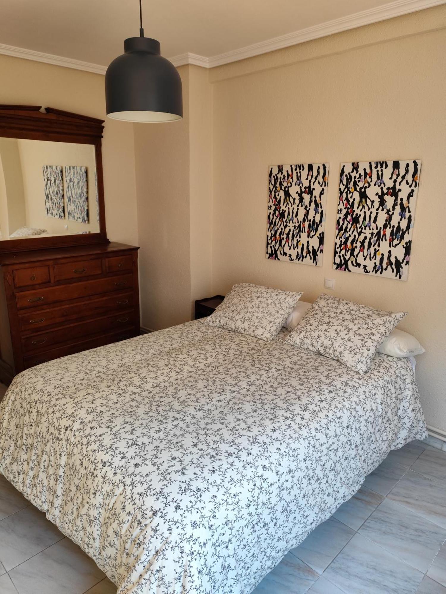 Casa Rural Pesquera De Duero ภายนอก รูปภาพ