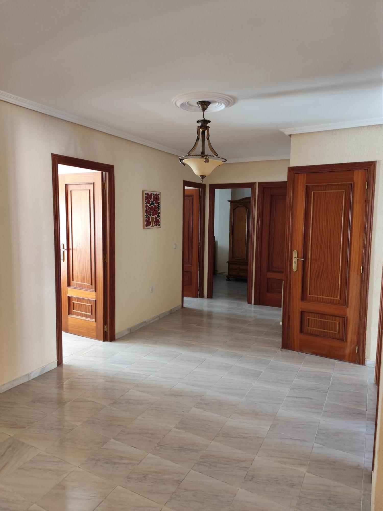 Casa Rural Pesquera De Duero ภายนอก รูปภาพ