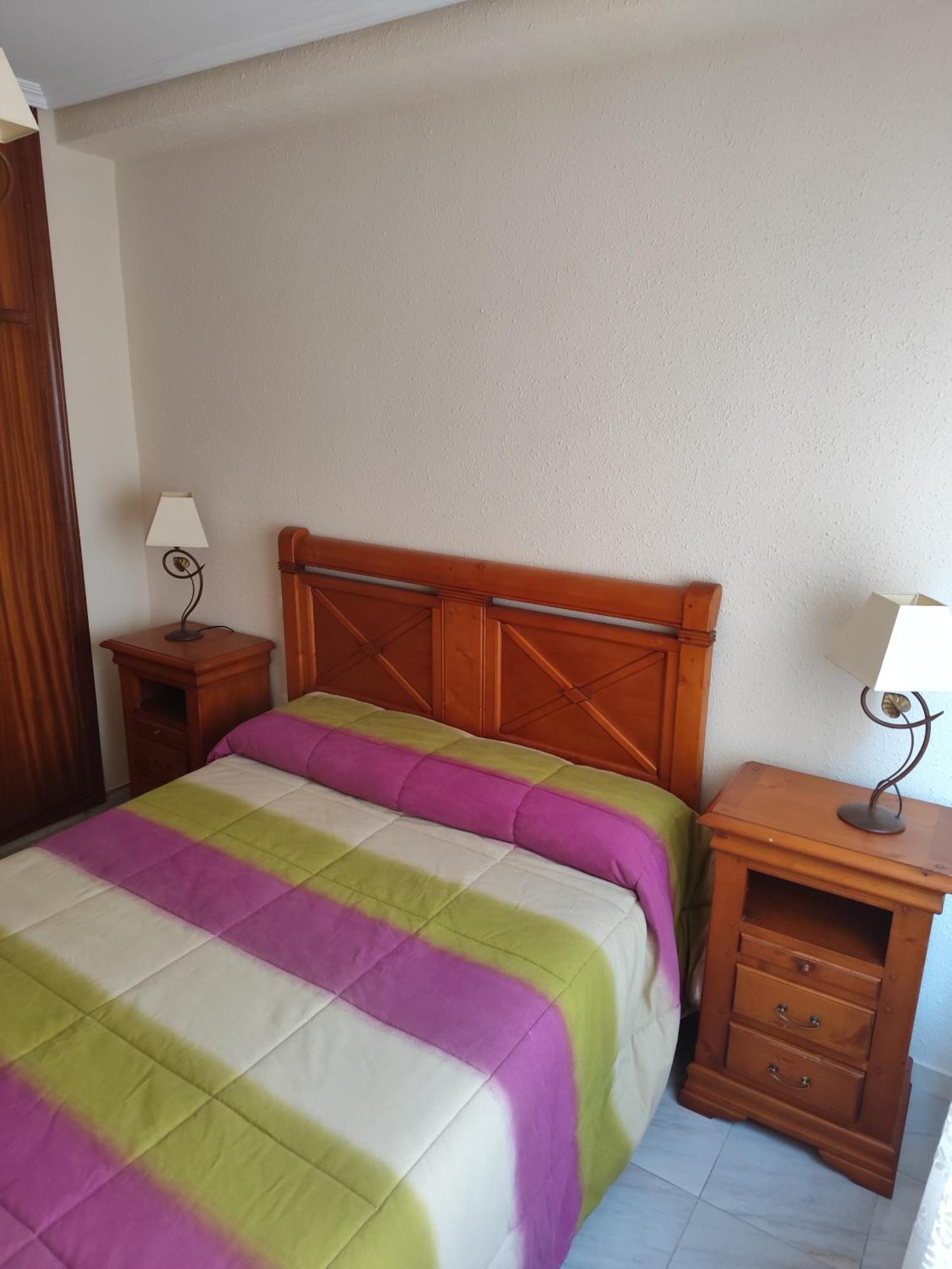 Casa Rural Pesquera De Duero ภายนอก รูปภาพ