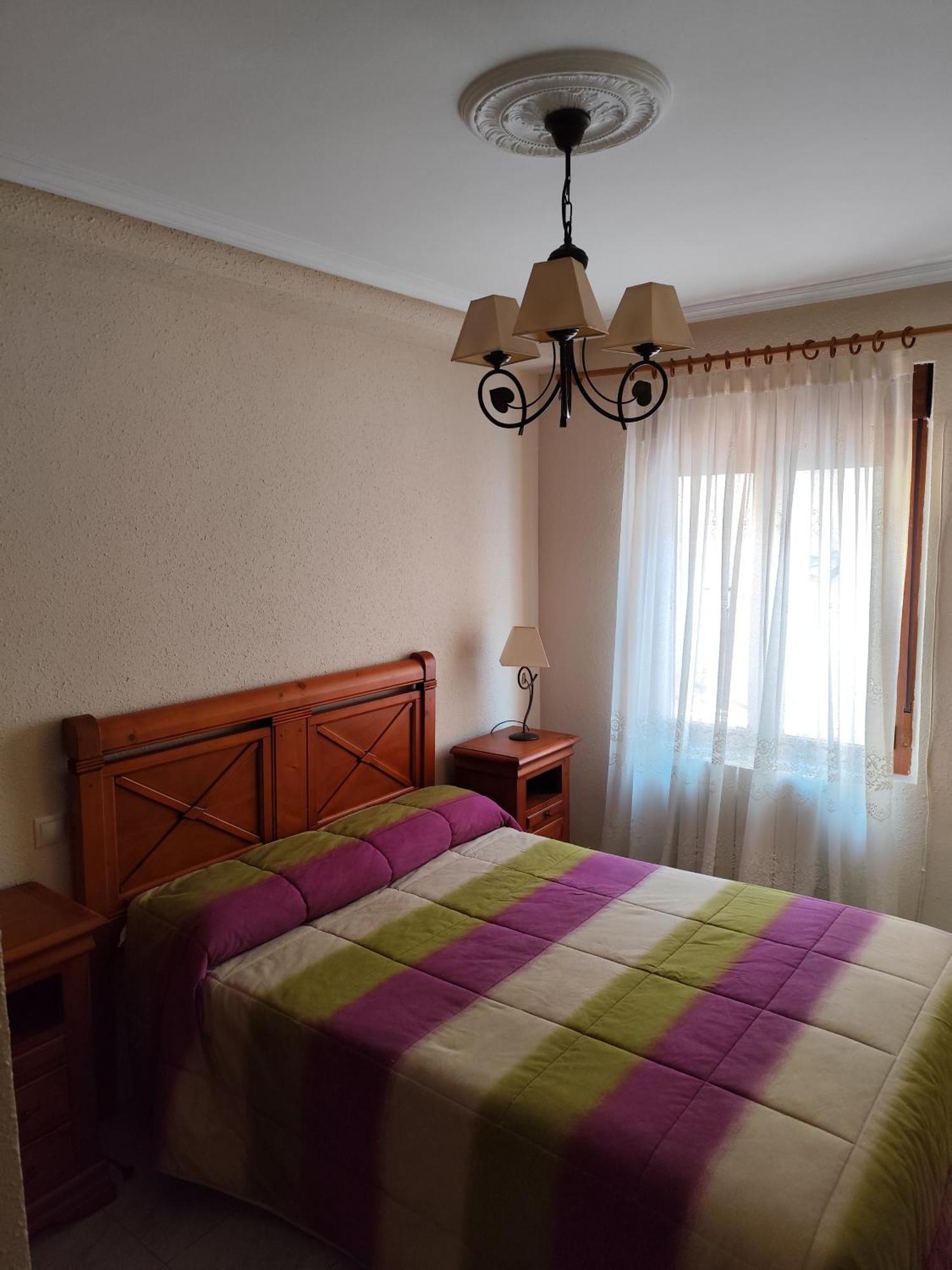 Casa Rural Pesquera De Duero ภายนอก รูปภาพ