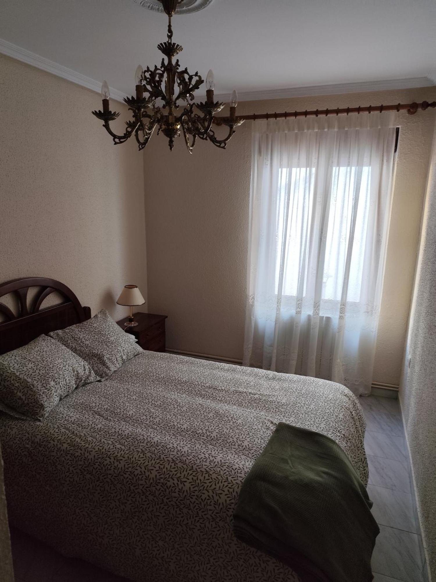 Casa Rural Pesquera De Duero ภายนอก รูปภาพ