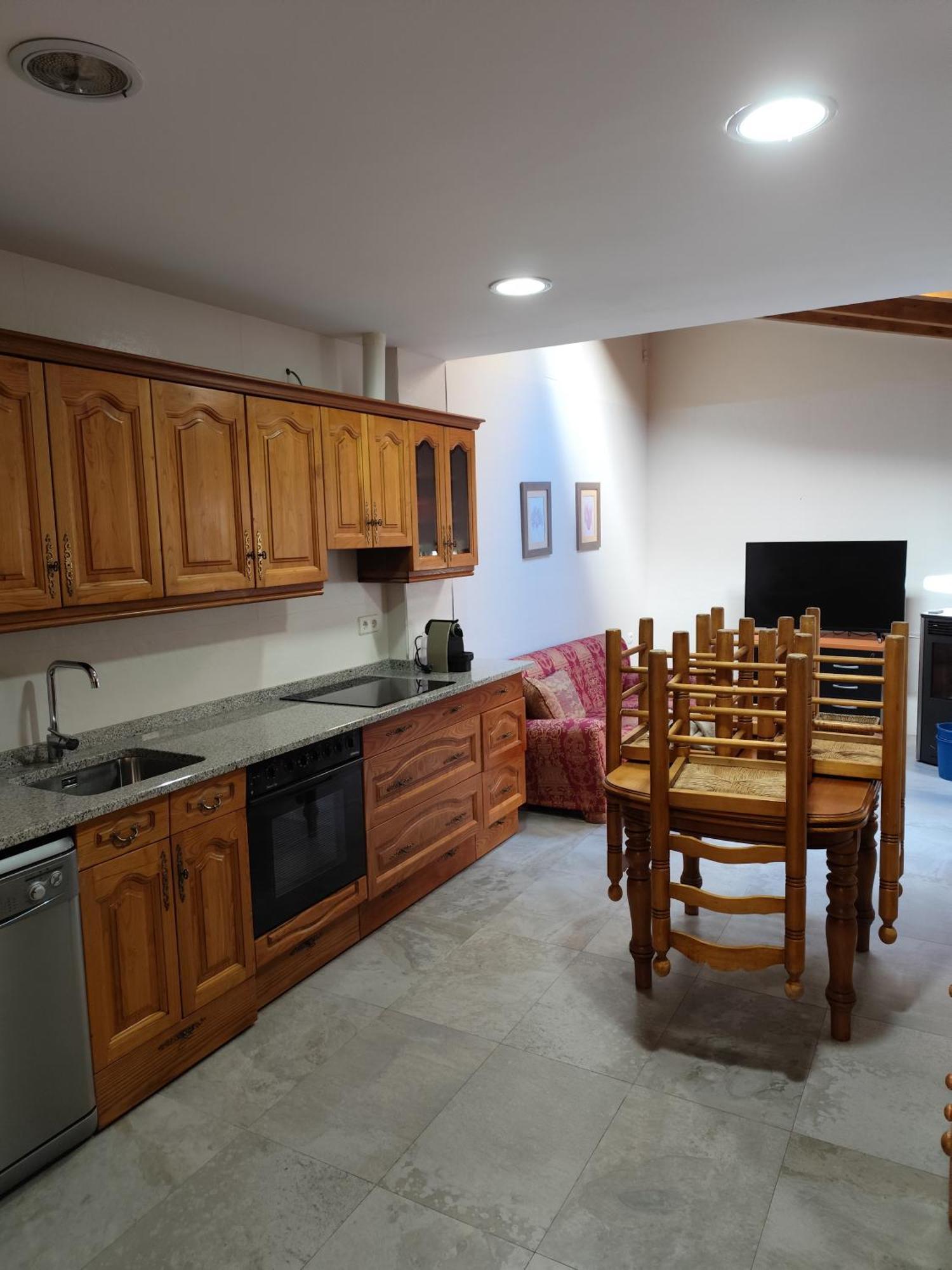 Casa Rural Pesquera De Duero ภายนอก รูปภาพ