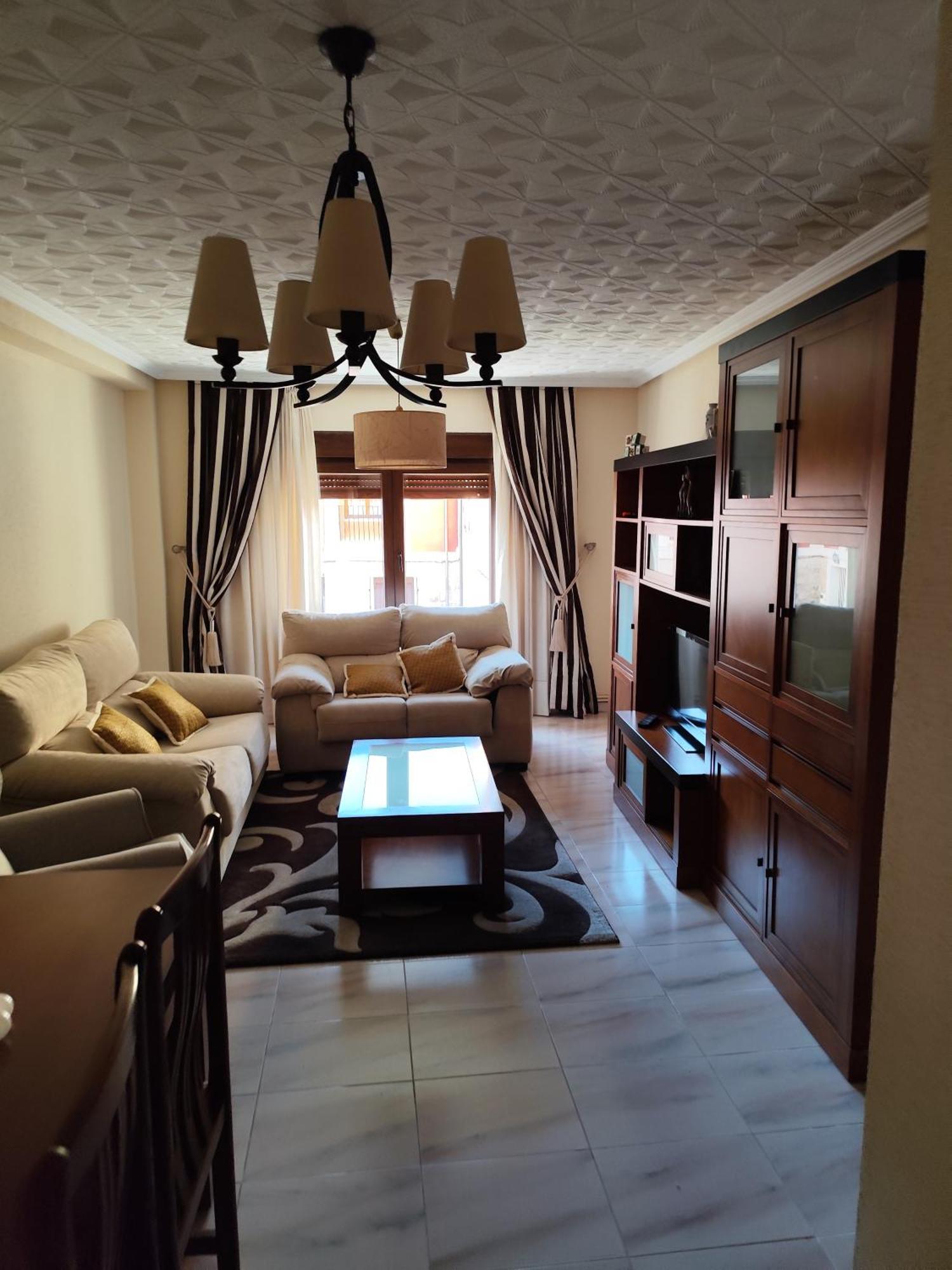 Casa Rural Pesquera De Duero ภายนอก รูปภาพ