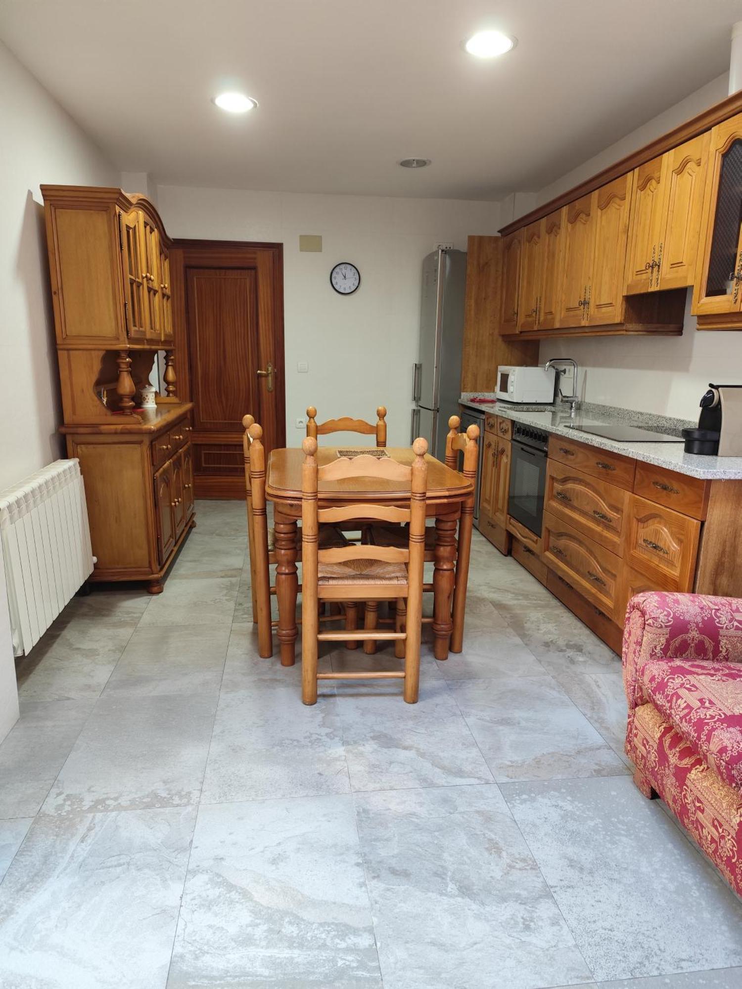 Casa Rural Pesquera De Duero ภายนอก รูปภาพ